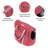 Pet Carrier-56434545