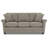 Bexley Sofa-33660961-116789322