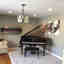 Customer photo 1 of 3