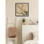 " Coloured Outline " by Marmont Hill-845187661