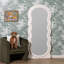 Miroir