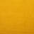 Soren Linen Square Napkin-32511826