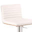 Tabouret de bar Framlingham Cafa-27670089-27670090