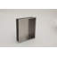 304 Stainless Steel Shower Niche