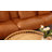 Manningtree Tray Top End Table-1127211557