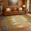 Tapis intérieur / extérieur lavable à la machine Chantille ACN2861-1485077283-1485077301
