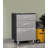 Festus Storage System