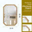 Miroir de coin-733639360-733639361