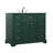 Hermes 42" Single Bathroom Vanity Set-708900700