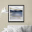 « windswept », reproduction de peinture à l’huile sur toile tendue-32972329-33458515