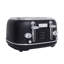 Charles Bentley Kettle & Toaster Set-119182492