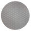 Tapis de jeu Child Lock-107389043