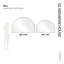 Bathroom Mirror-1155042792-1143699971