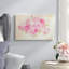 «Peony Passion», reproduction sur toile-18746796-74294231-74294233