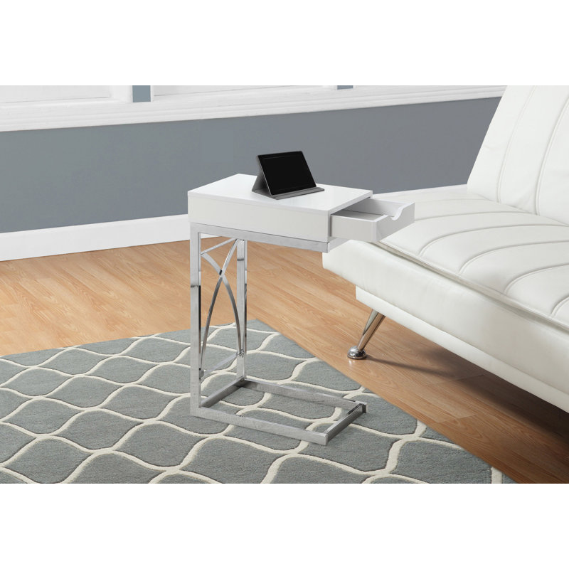Table d'appoint