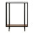 Console Table-1995848478-1995870382