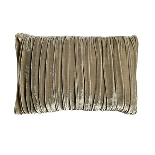 Coussin Pouf