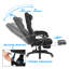 Gaming Chair-357210079