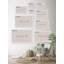Just Breathe II - Single Picture Frame Painting-1793980356