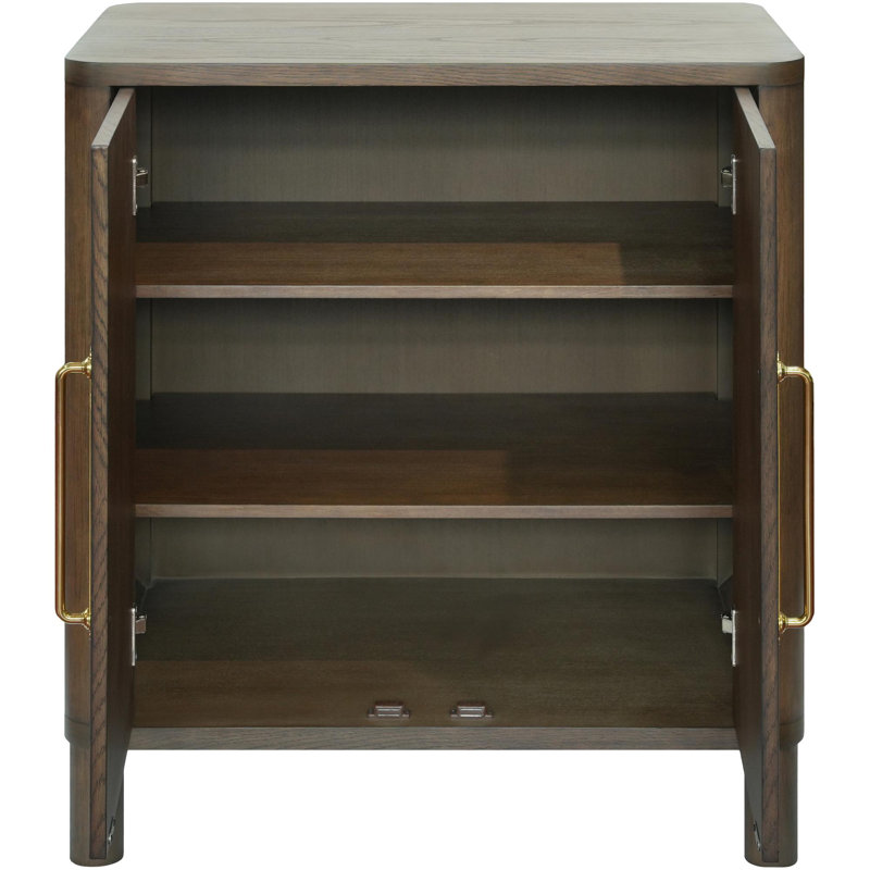 Simpkins Cabinet