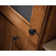 1 1/4" Diameter Round Knob Multipack