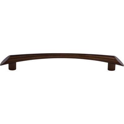 Edgewater Bar Pull