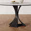 Table de salle à manger Murvel Nordic-100997473