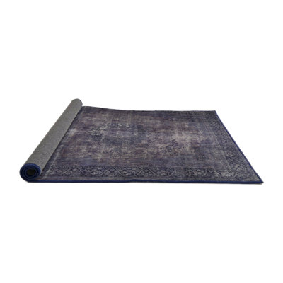 Antin Indoor Rug