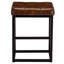 Tabouret de comptoir 24 po Gadar-2024862954-2023727351