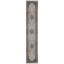 Wool Oriental Area Rug