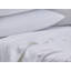 Cloud Pillowcase-51960866-17548676