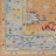 Sumela Wool Oriental Area Rug-680267377