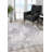 Charlotta Indoor Rug-29286299