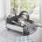 KitchenAid® Full Size Expandable Dish Rack-68936693-68936692