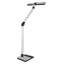 82 cm Esteysi Table Lamp-1997669896