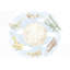 Papier peint lunaire lunatique Airplanes-1137172347-1137172326