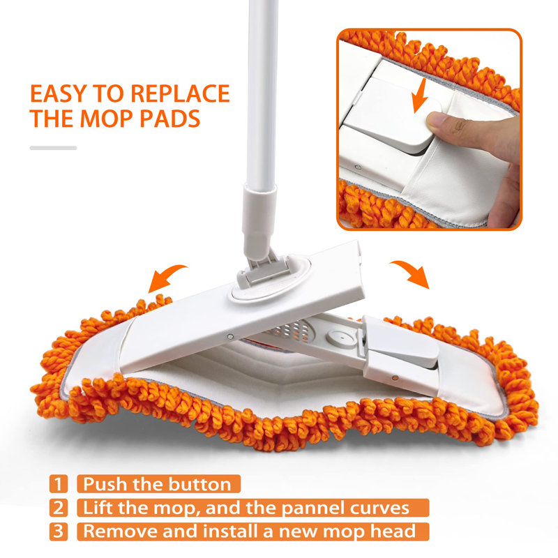 Mop