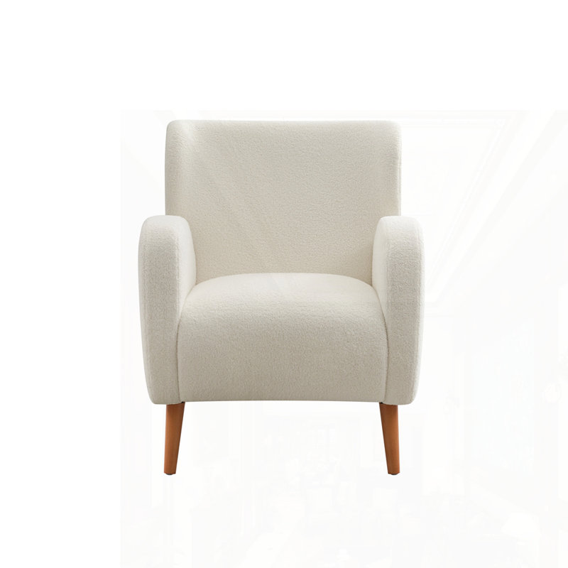Méridienne Modern