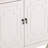 Tropman 63.5 " W Sideboard