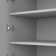 23.74'' Wide 1 - Drawer Filing Storage Cabinet with Cable Management