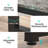Metal Base Dining Table-845745676-843506376-841957899