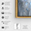 Michaela Nessim - Butterfly Dance - impression sur toile-57067430-57067428