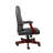 Vinyl Executive Chair-2085346