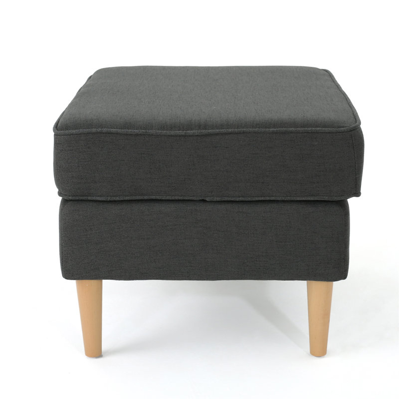 Ottoman