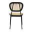 Armchair Set