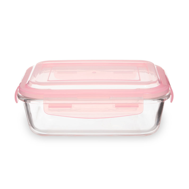 Freska Food Storage Container