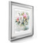 " Casual Arrangement I " 2 - Pieces-880415541-809259920-898738552