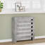 Radiator Cover-1340089459