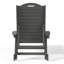 Chaise longue inclinable Brighton-934390373