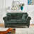 Emerald Green
